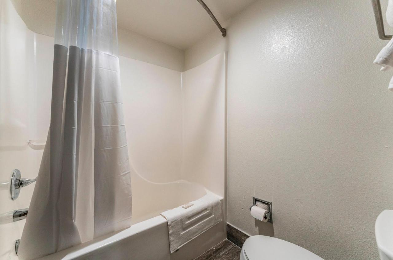Tempe Studio Apartment エクステリア 写真